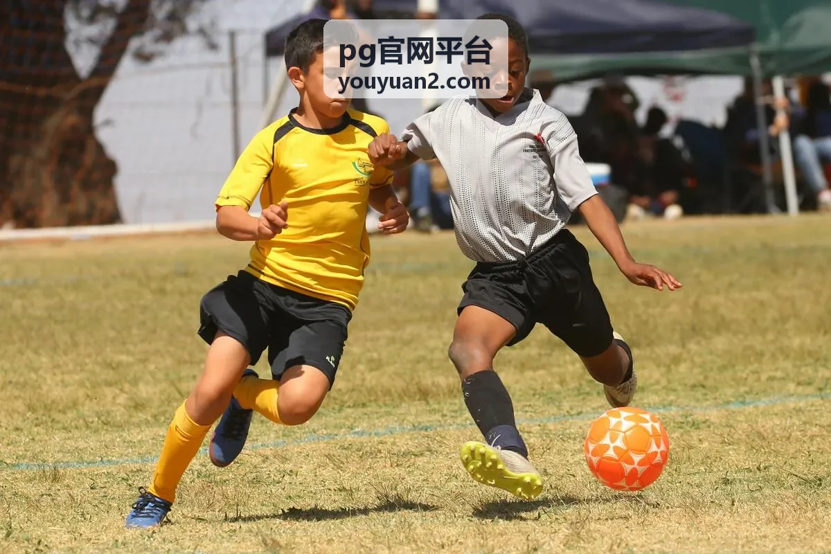 pg官网平台玩法机制解析之连续触发与叠加判断