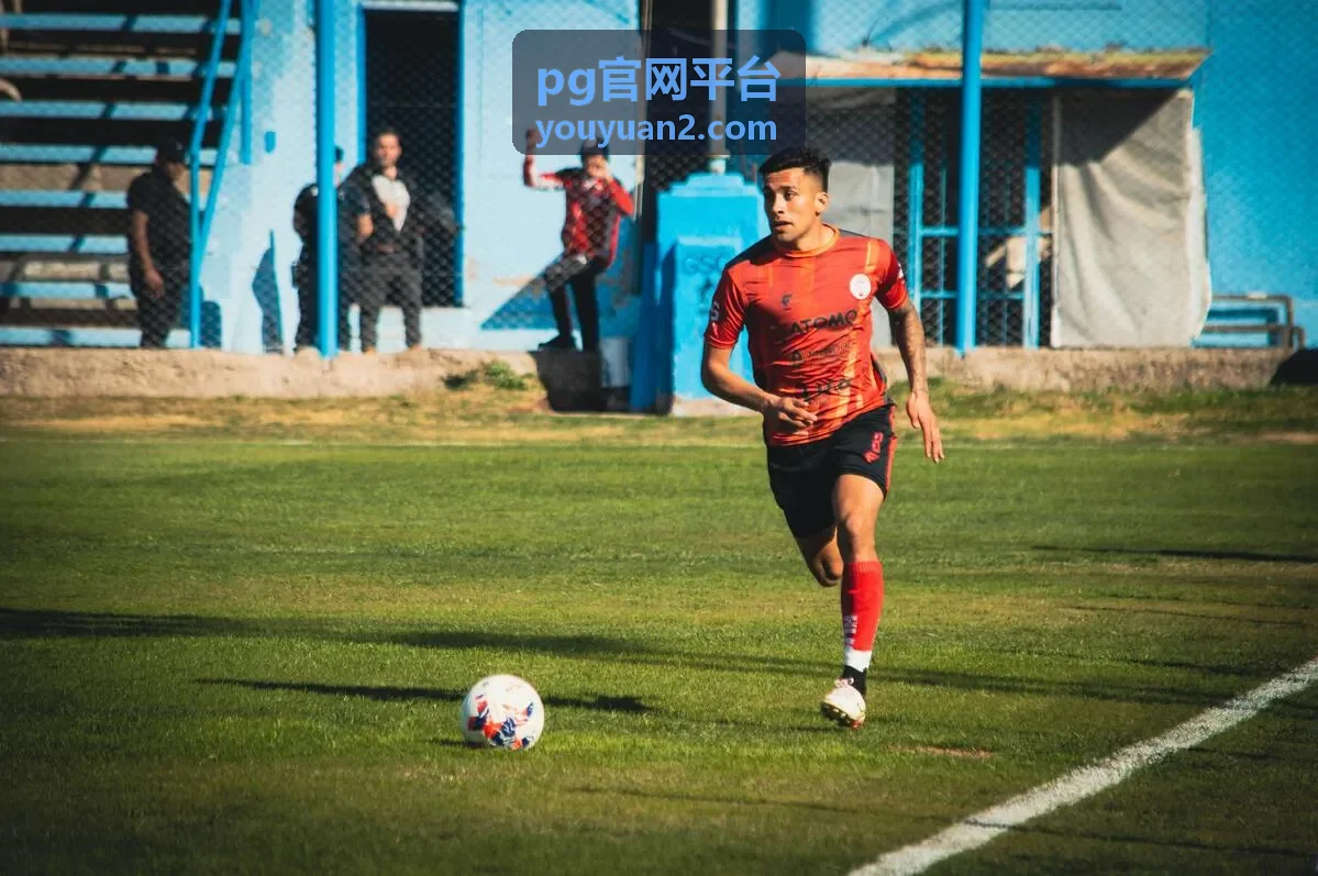pg官网平台玩法机制解析中容易混淆的机制说明