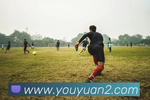 世界杯开户平台APP 体育赛事宣传图